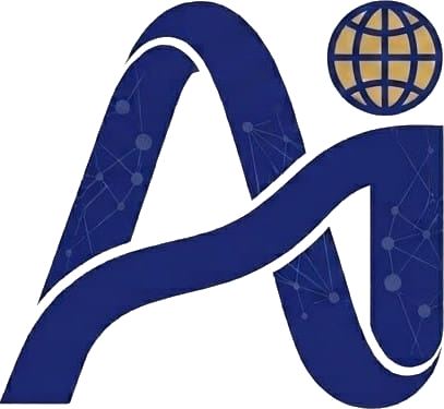 معهد ألفا العالمي — Alpha International Institute